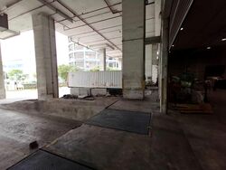 Cogent 1.logistics Hub (D22), Warehouse #558113431